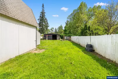 1036 Alder Ln, Woodburn, OR 97071 - Photo 14