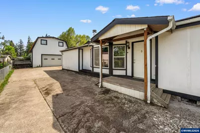 1036 Alder Ln, Woodburn, OR 97071 - Photo 6