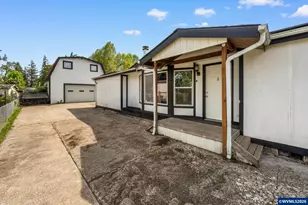 1036 Alder Ln, Woodburn, OR 97071 - Photo 6