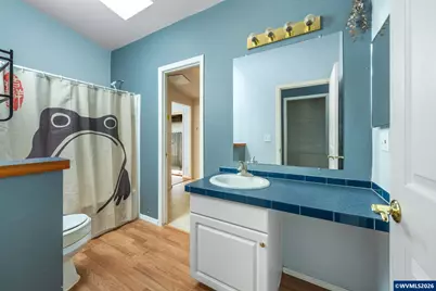 1036 Alder Ln, Woodburn, OR 97071 - Photo 26