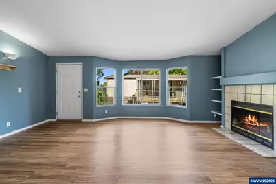 1036 Alder Ln, Woodburn, OR 97071 - Photo 18