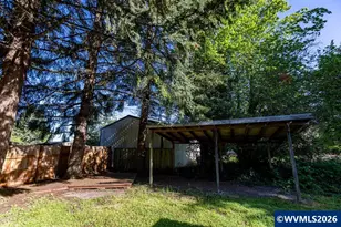 2306 Jefferson St, Sweet Home, OR 97286 - Photo 26