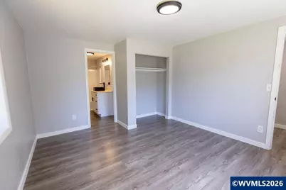 2306 Jefferson St, Sweet Home, OR 97286 - Photo 18