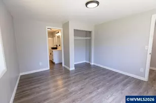 2306 Jefferson St, Sweet Home, OR 97286 - Photo 18