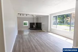 2306 Jefferson St, Sweet Home, OR 97286 - Photo 8