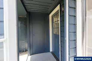 2306 Jefferson St, Sweet Home, OR 97286 - Photo 6