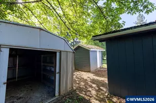 2306 Jefferson St, Sweet Home, OR 97286 - Photo 30