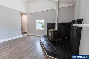 2306 Jefferson St, Sweet Home, OR 97286 - Photo 10