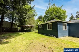 2306 Jefferson St, Sweet Home, OR 97286 - Photo 4