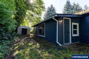 2306 Jefferson St, Sweet Home, OR 97286 - Photo 28