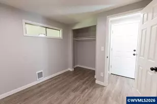 2306 Jefferson St, Sweet Home, OR 97286 - Photo 22