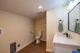 705 Tangent St, Lebanon, OR 97355 - Photo 24