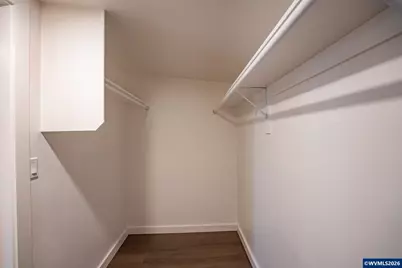 705 Tangent St, Lebanon, OR 97355 - Photo 18