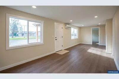 705 Tangent St, Lebanon, OR 97355 - Photo 4
