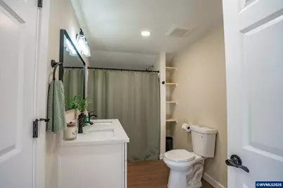 705 Tangent St, Lebanon, OR 97355 - Photo 20