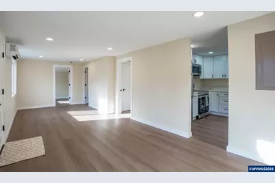 705 Tangent St, Lebanon, OR 97355 - Photo 14
