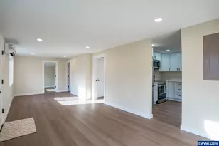 705 Tangent St, Lebanon, OR 97355 - Photo 14