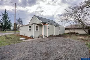 705 Tangent St, Lebanon, OR 97355 - Photo 26