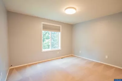 1213 NE Conroy Pl, Corvallis, OR 97330 - Photo 20