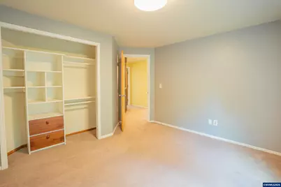 1213 NE Conroy Pl, Corvallis, OR 97330 - Photo 22