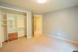 1213 NE Conroy Pl, Corvallis, OR 97330 - Photo 22