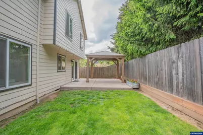 1213 NE Conroy Pl, Corvallis, OR 97330 - Photo 28