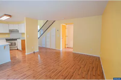 1213 NE Conroy Pl, Corvallis, OR 97330 - Photo 10
