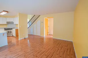 1213 NE Conroy Pl, Corvallis, OR 97330 - Photo 10