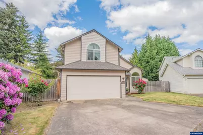 1213 NE Conroy Pl, Corvallis, OR 97330 - Photo 32