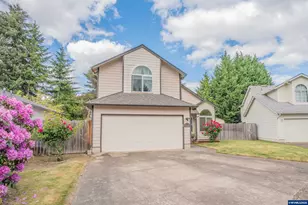 1213 NE Conroy Pl, Corvallis, OR 97330 - Photo 32
