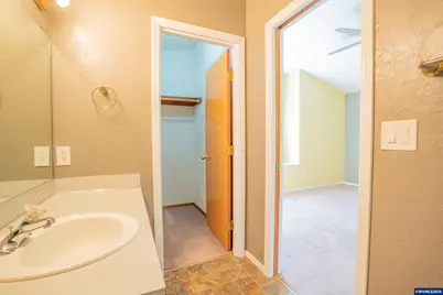 1213 NE Conroy Pl, Corvallis, OR 97330 - Photo 18