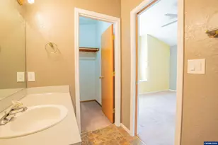 1213 NE Conroy Pl, Corvallis, OR 97330 - Photo 18