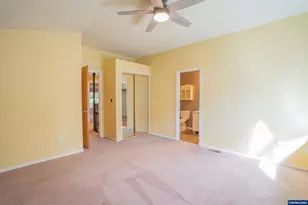 1213 NE Conroy Pl, Corvallis, OR 97330 - Photo 16