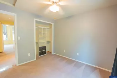 1213 NE Conroy Pl, Corvallis, OR 97330 - Photo 26