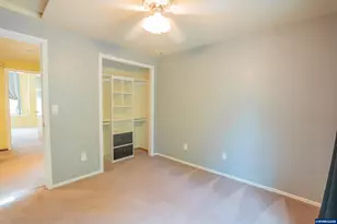 1213 NE Conroy Pl, Corvallis, OR 97330 - Photo 26