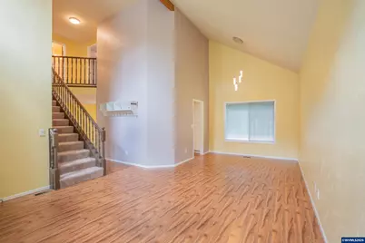 1213 NE Conroy Pl, Corvallis, OR 97330 - Photo 4