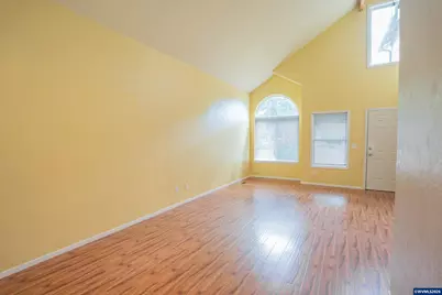 1213 NE Conroy Pl, Corvallis, OR 97330 - Photo 12
