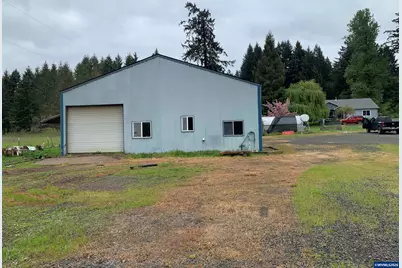 2555 Liberty Rd, Dallas, OR 97338 - Photo 2