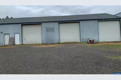 2555 Liberty Rd, Dallas, OR 97338 - Photo 1