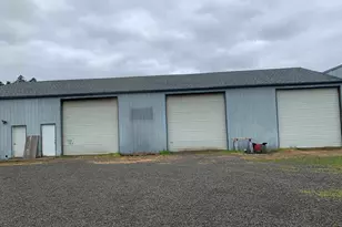 2555 Liberty Rd, Dallas, OR 97338 - Photo 1