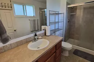 1996 Summercrest Dr S, Salem, OR 97306 - Photo 20