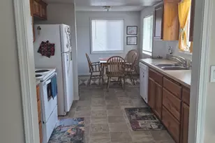 1996 Summercrest Dr S, Salem, OR 97306 - Photo 26