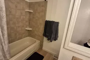1996 Summercrest Dr S, Salem, OR 97306 - Photo 16