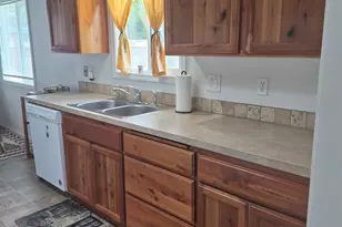 1996 Summercrest Dr S, Salem, OR 97306 - Photo 28