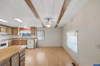 277 NE Conifer #88 Bl, Corvallis, OR 97330 - Photo 18
