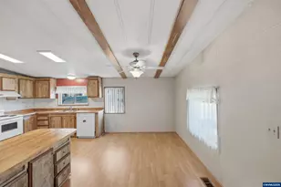 277 NE Conifer #88 Bl, Corvallis, OR 97330 - Photo 18