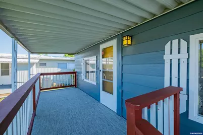 277 NE Conifer #88 Bl, Corvallis, OR 97330 - Photo 4