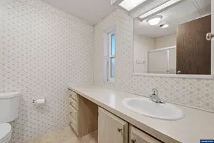 277 NE Conifer #88 Bl, Corvallis, OR 97330 - Photo 24