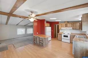 277 NE Conifer #88 Bl, Corvallis, OR 97330 - Photo 12