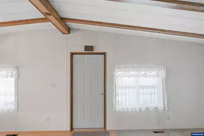 277 NE Conifer #88 Bl, Corvallis, OR 97330 - Photo 6